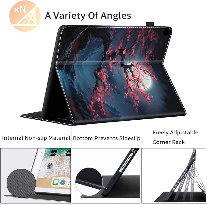 SOTW-HD 10 plus 2023Case-3-110