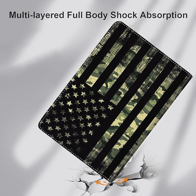 SOM-iPad 10.2 case-3-27
