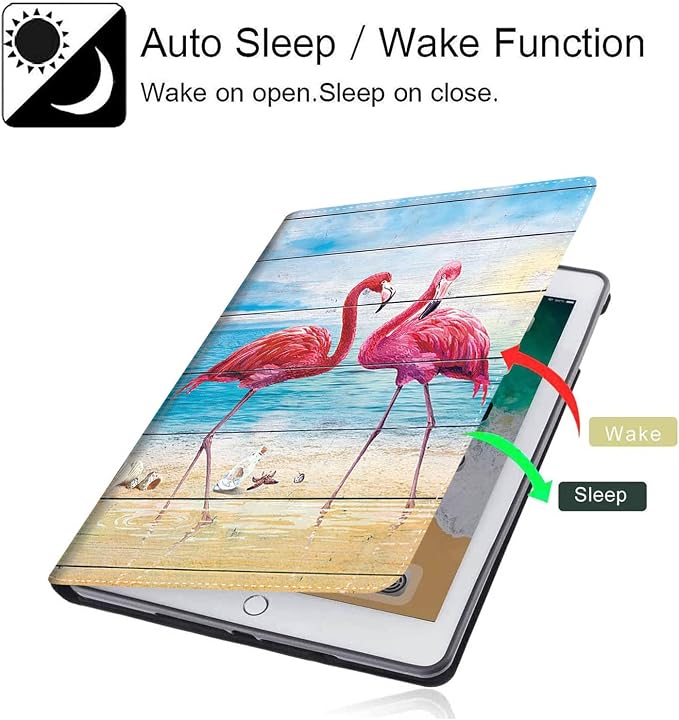 Yu-ipad 10.2-2-35