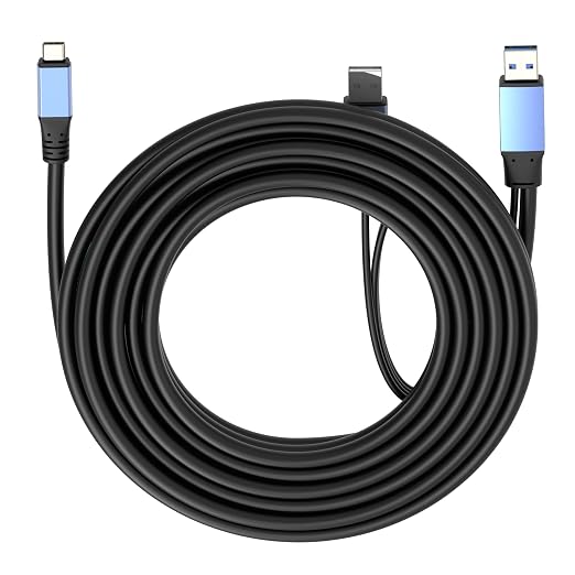 Gray USB3.0
