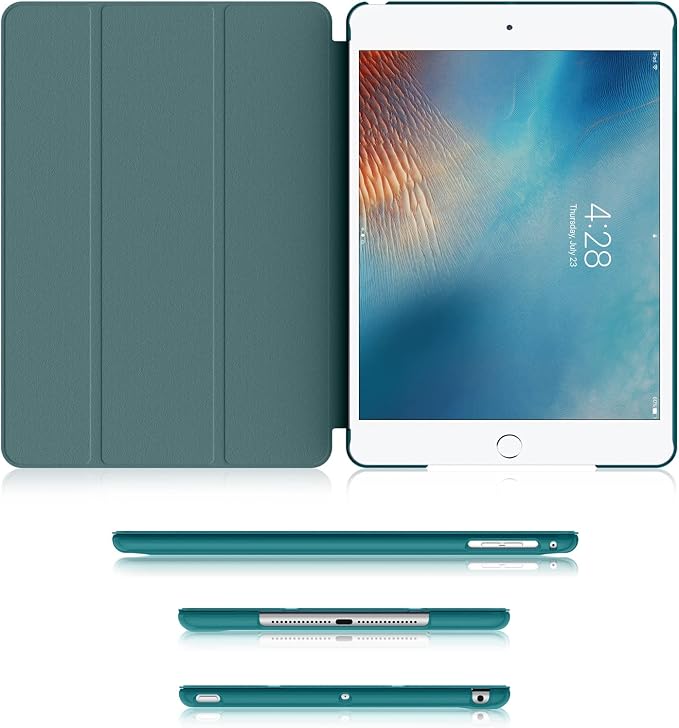 Teal
