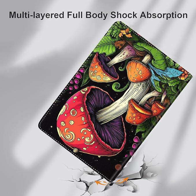 SOM-iPad Mini 6 case-3-89