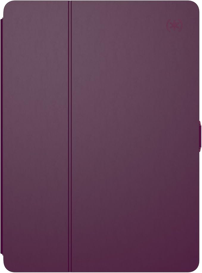 Syrah Purple/Magenta Pink