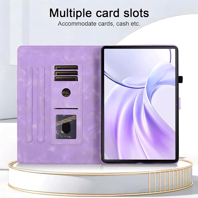 Light Purple