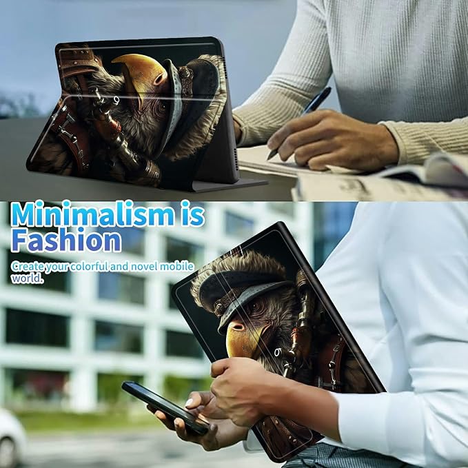 ,