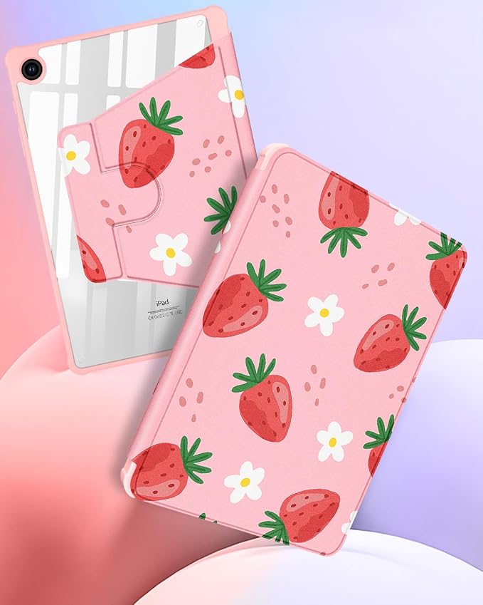 1-Strawberry