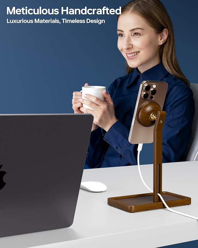 Walnut
