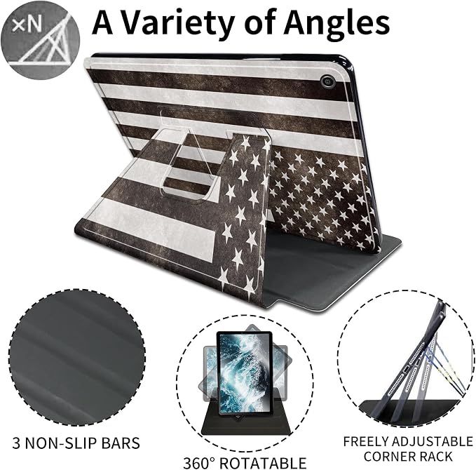 American Flag