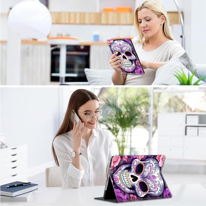 YVB-iPad 10.9 inch-19
