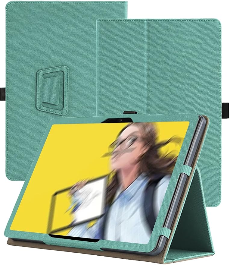 __DEFAULT__