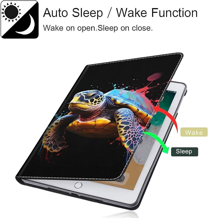 SOTW-HD 10 plus 2023Case-3-130