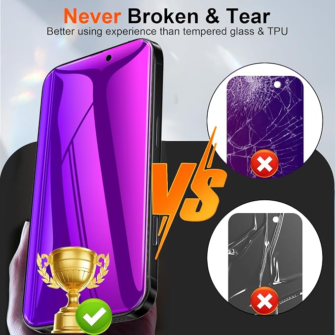 Purple Magenta