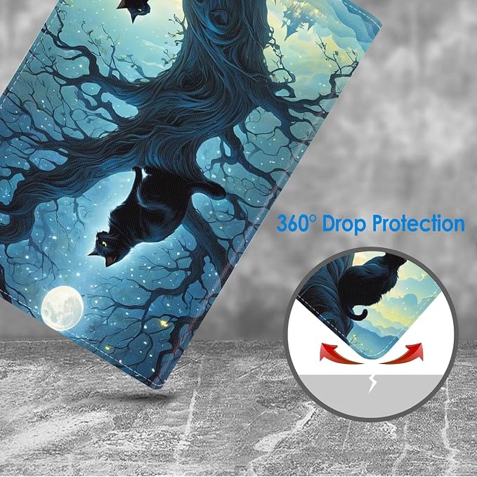 Tab S11 2025 Case-196
