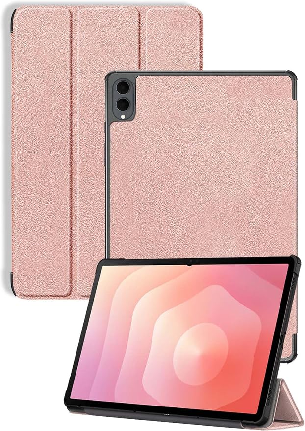 Rose-Gold