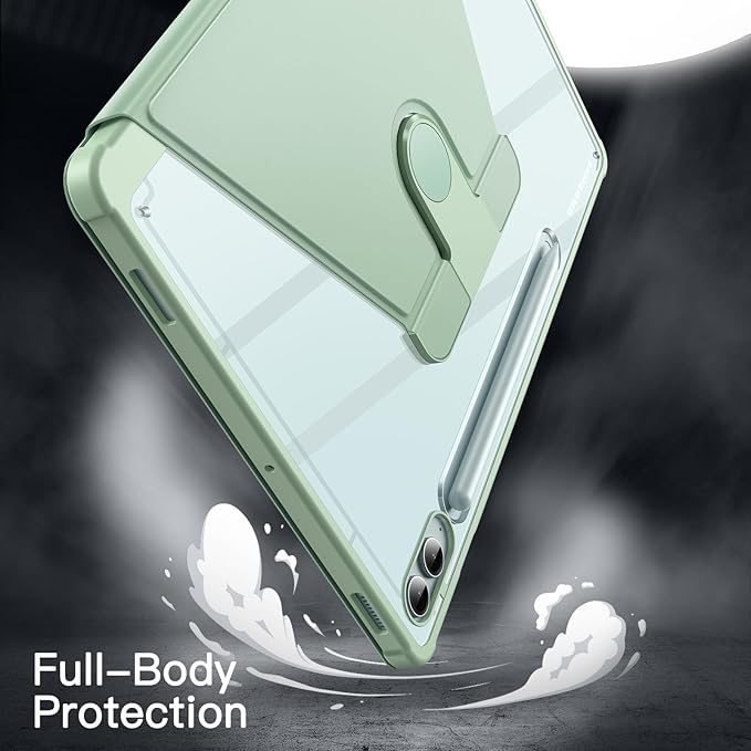 Mint