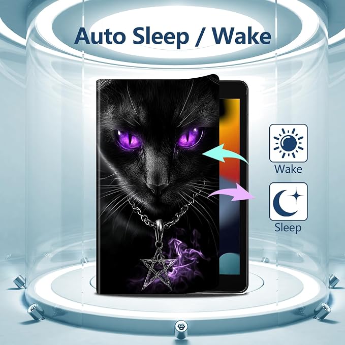 Black Cat