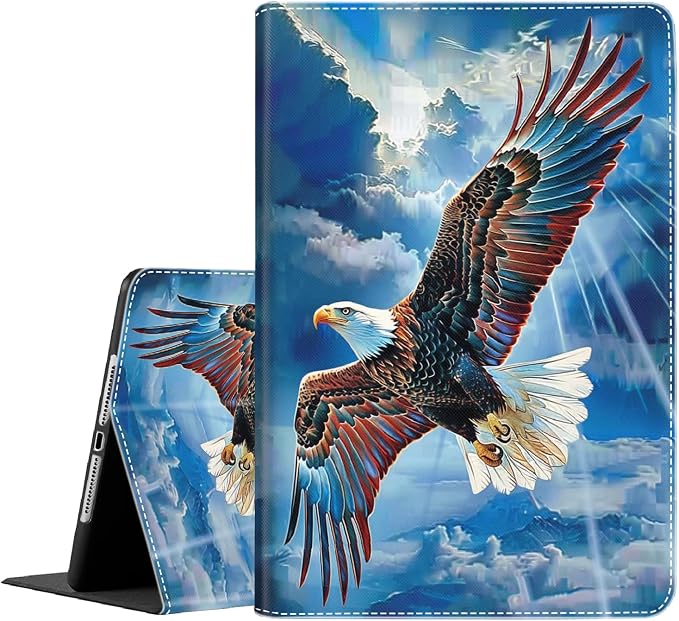 SOT-Tab A9 Plus 11 2023-4-190