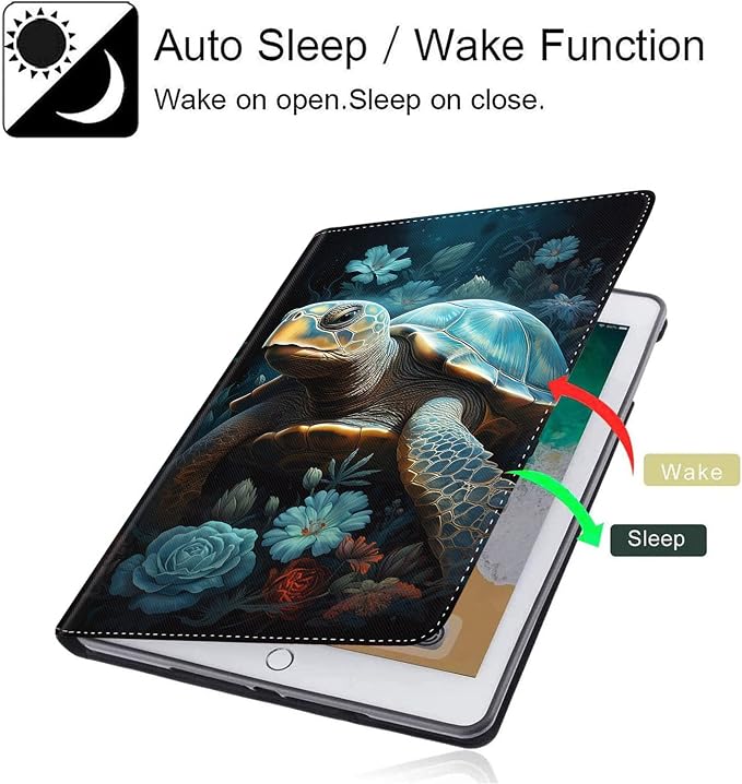 Yu-ipad 10.2 2021-5-115