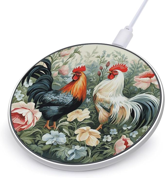 __DEFAULT__