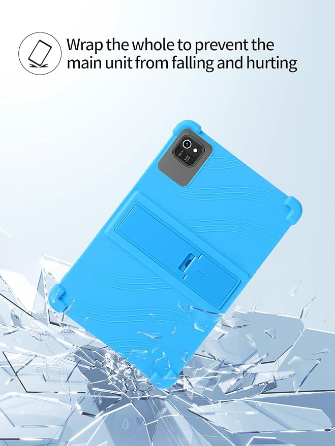 SkyBlue