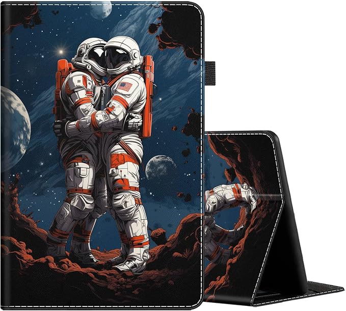 BFR-HD 10 2023-7-237