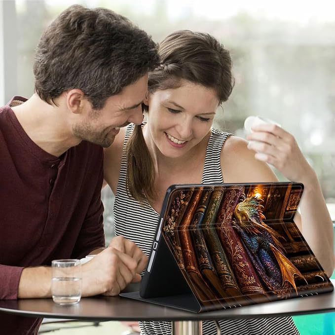 Dragon Book