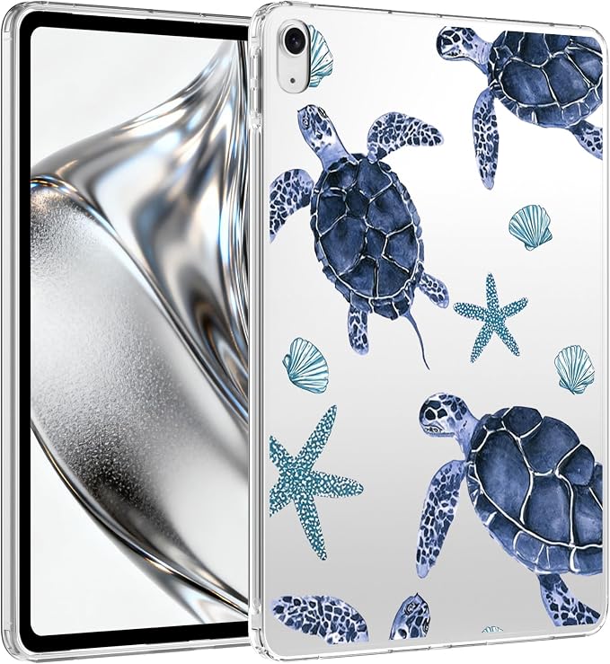 iPad Air 4/5th