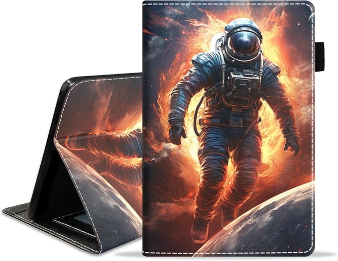 Fire 7 2019 Case-stm-C111