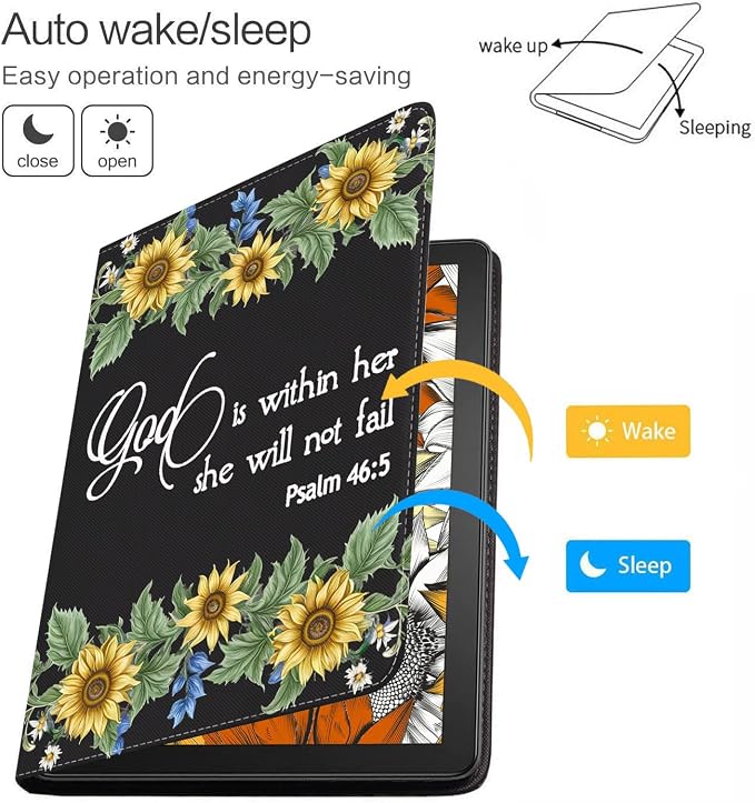 Tab S11 2025 Case-184