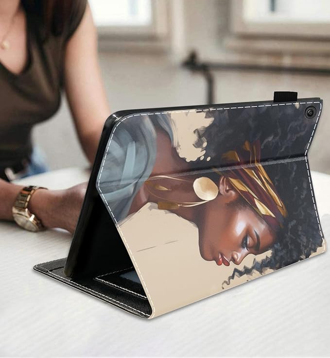 African American Women-1