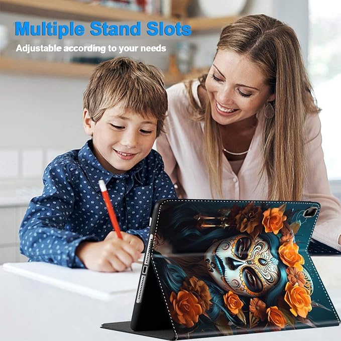 SOTW-ipad 10.2 Case-3-115