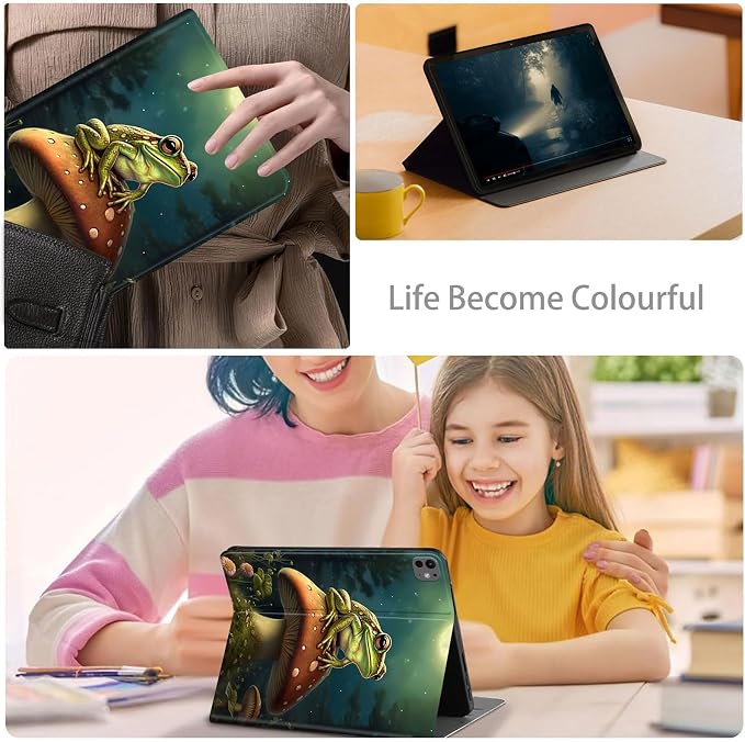 ,