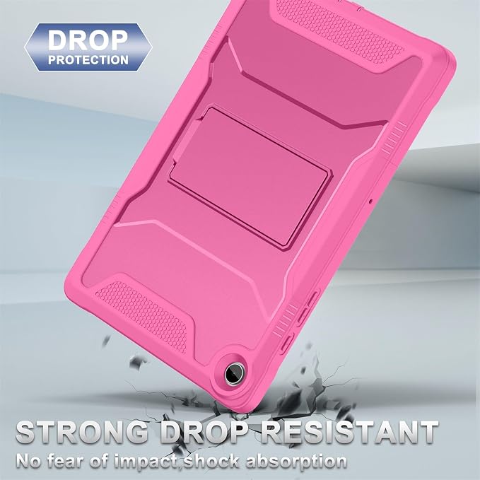 Hot Pink
