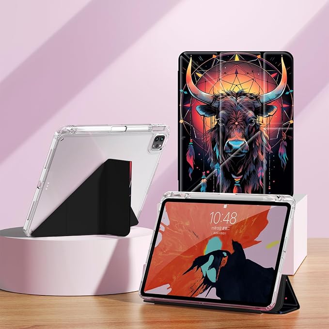 BFR-Y-iPadPro13 2025Y-7-147