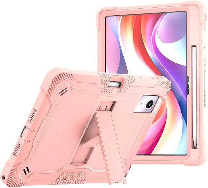 Gold Pink