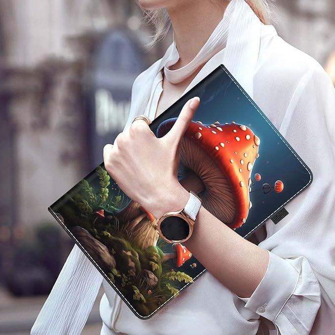 Yu-HD 10 Plus 2023-5-2