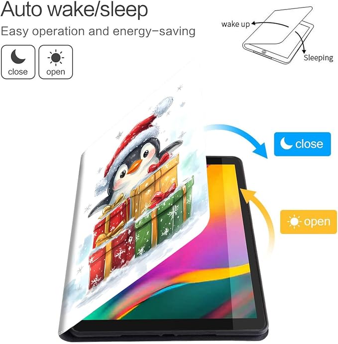 BFR-for iPad A16 2025-9-302