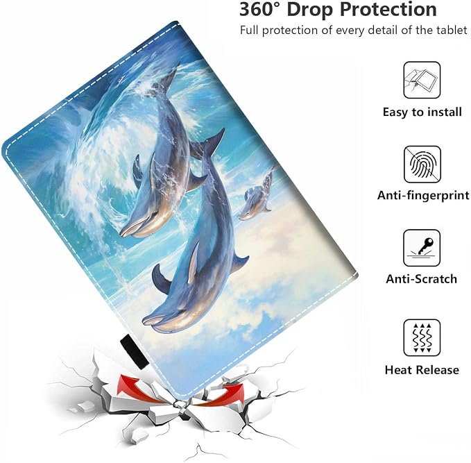 Dolphin-1