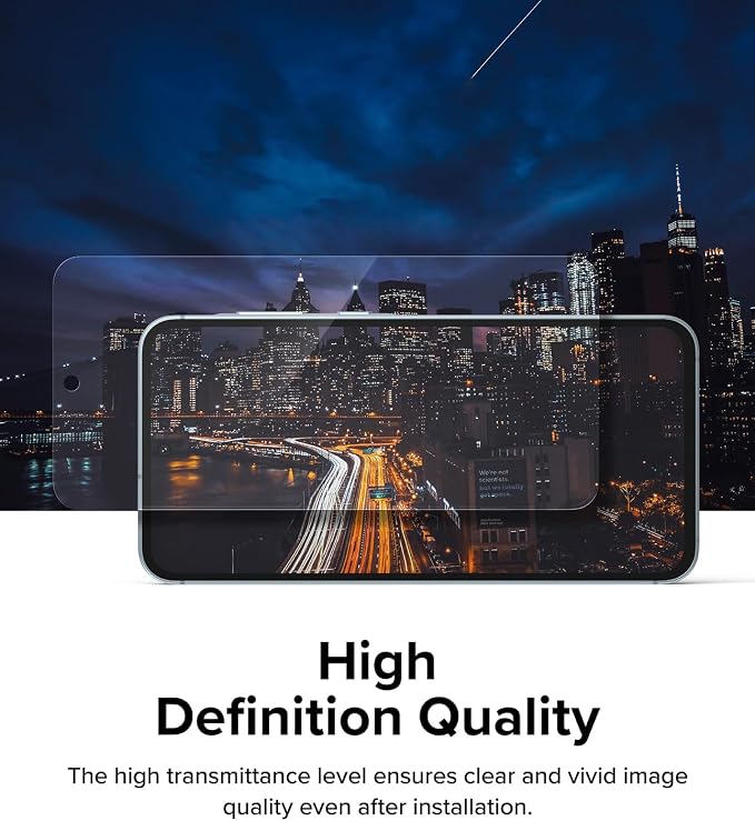 __DEFAULT__