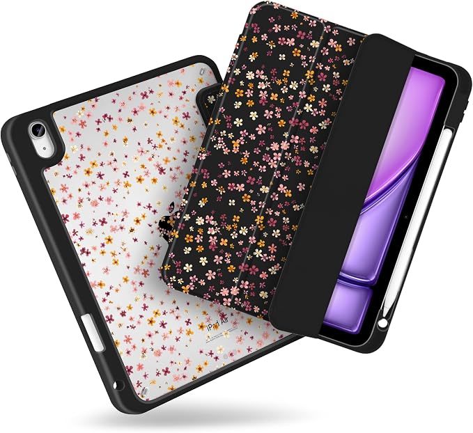 Tiny Floral