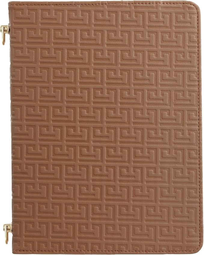 02 Brown