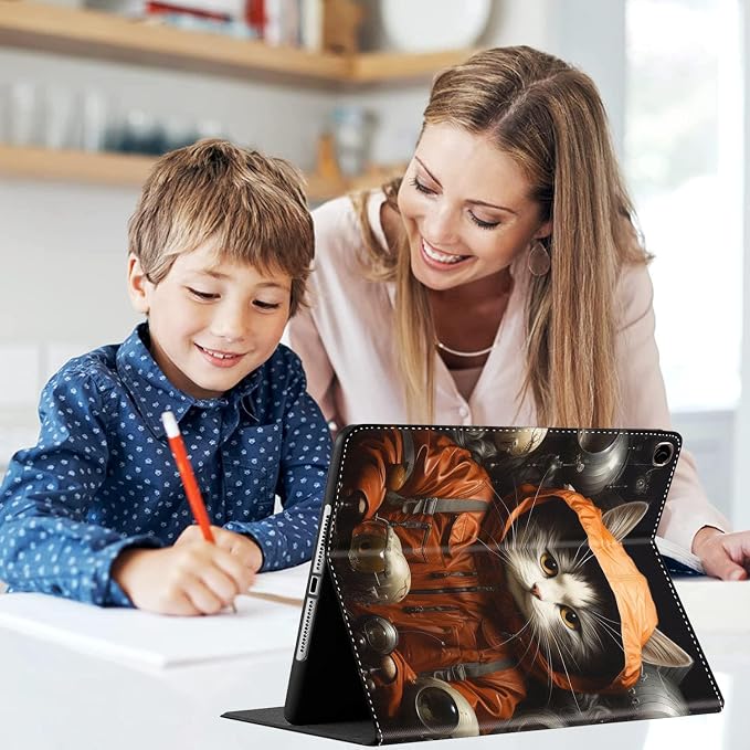 FDH-S6 Lite 2022-4-3