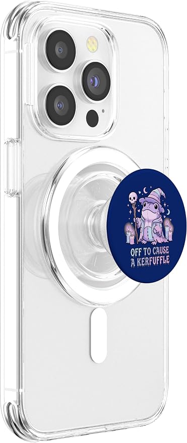 __DEFAULT__