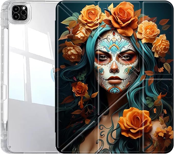 BFR-Y-iPadPro13 2025Y-7-122