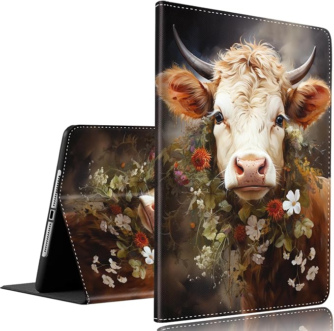 SOM-iPad 10.2 case-3-120