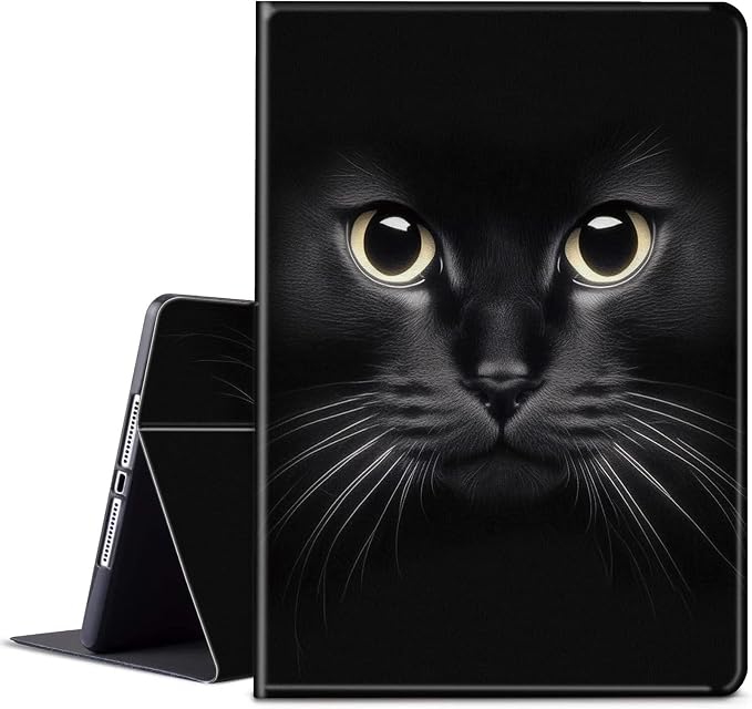 Black Cat