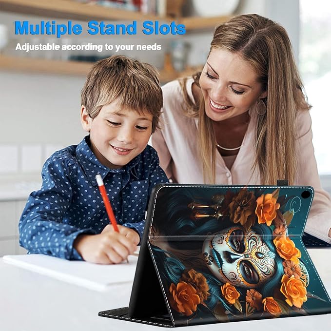 SOTW-HD 10 plus 2023Case-3-115