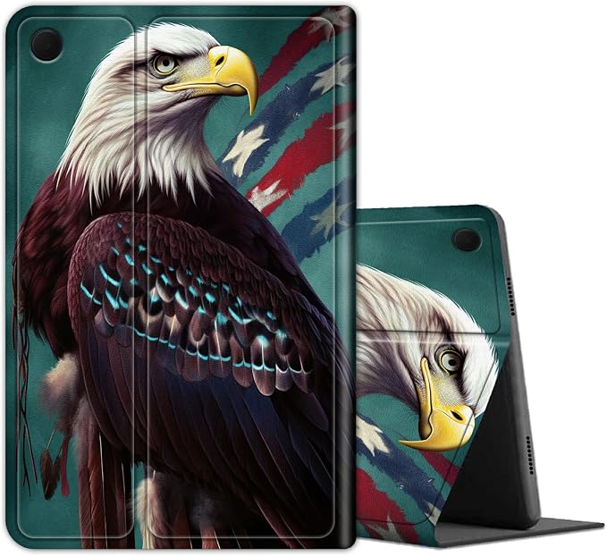 American Eagle