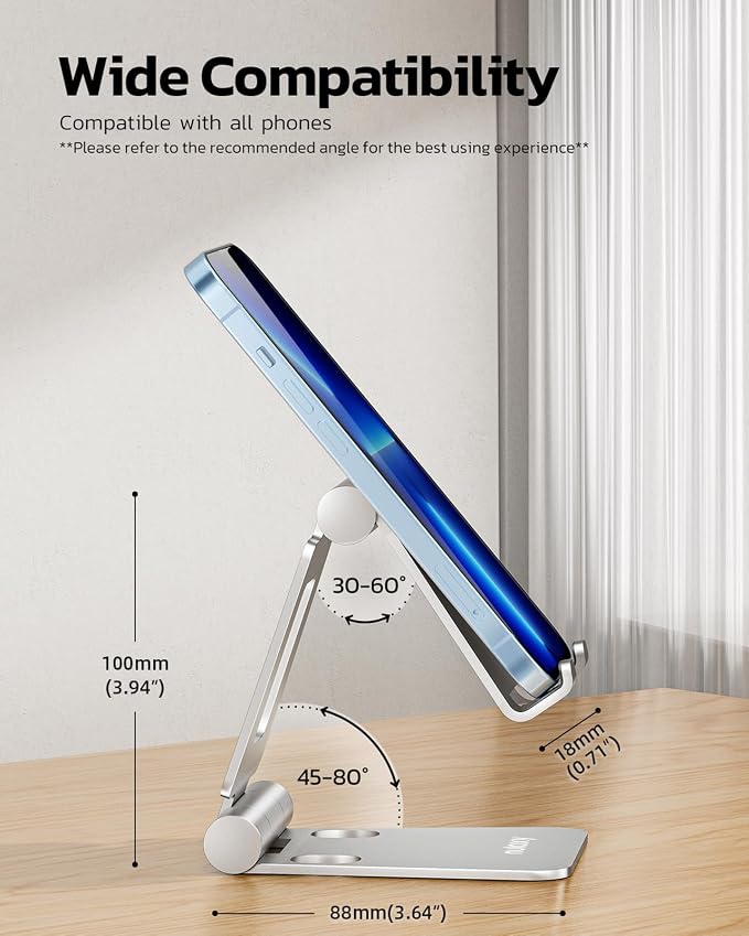 E-Silver