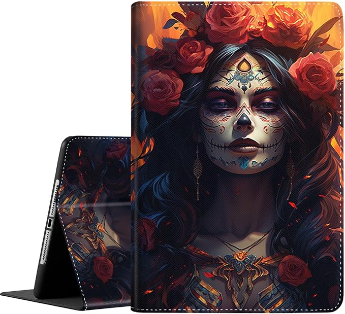 FDH-iPad Pro 11-4-108
